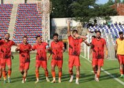 یک پرونده جدید برای فوتبال ایران در CAS