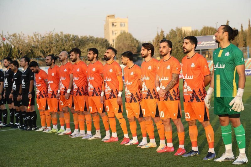 سایپا
