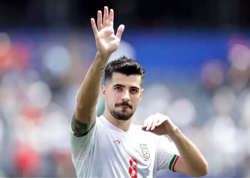 عزت الله