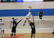 ایران ۲- ژاپن ۳: بزرگ‌ترین افسوس سال!