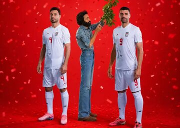 ده عامل حذف ایران از جام جهانی ۲۰۲۶