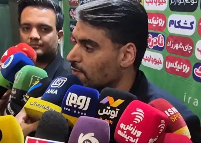 حدادی