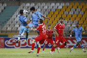 چادرملو نماینده ایران در آسیا