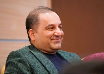 گزینه اصلی جانشینی دبیرکل فدراسیون مشخص شد
