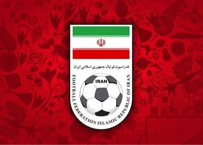 لیگ برتر