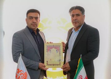رسمی: سرمربی تیم جدید لیگ برتر مشخص شد