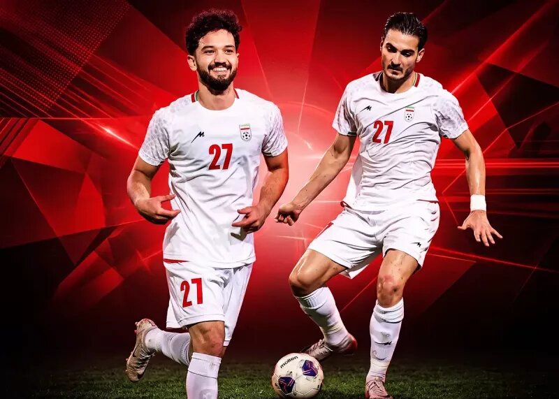 ایری