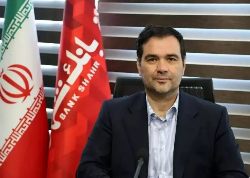 پرسپولیس