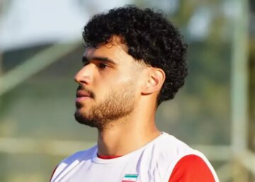اختصاصی: خرید بعدی پرسپولیس مشخص شد!