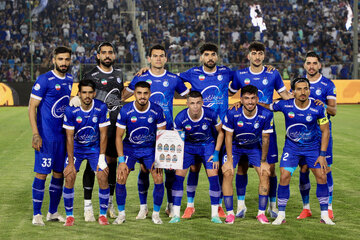 خبر مهم و شبانه هلدینگ: استقلال به فروش می‌رسد!