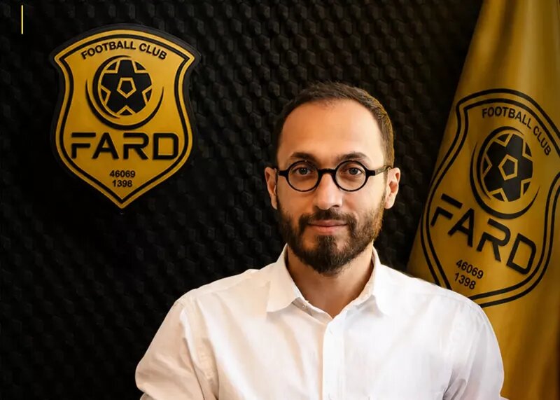 واعظ آشتیانی