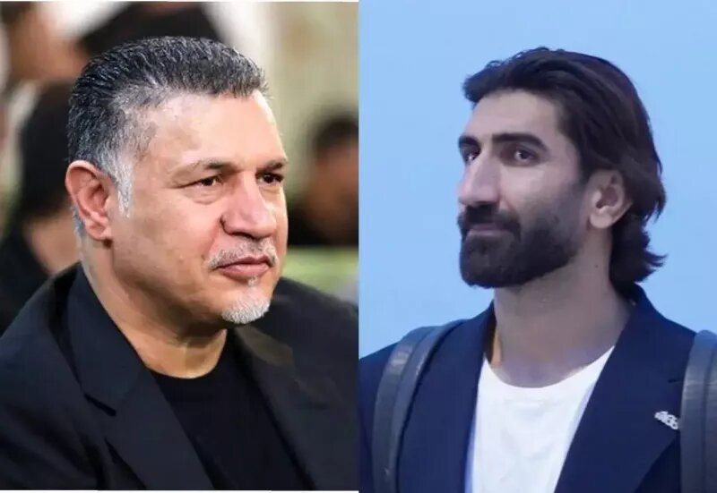 بیرانوند