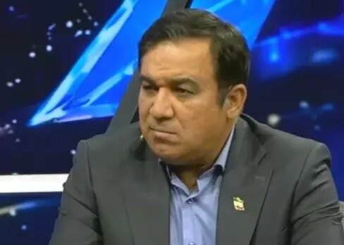 تاجرنیا