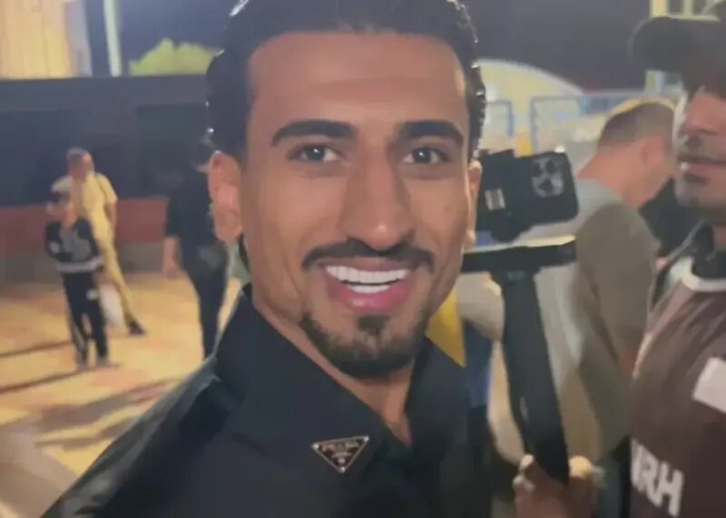 حردانی