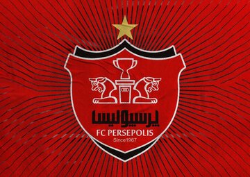 پرسپولیس هم رسما وارد والیبال شد