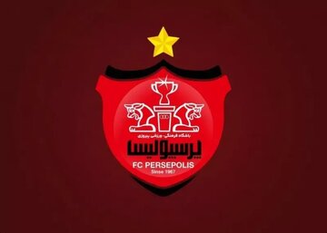 درخواست جدید و جنجالی پرسپولیس برای سه هیچ دربی!