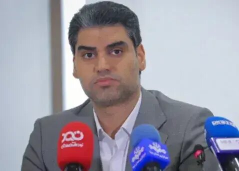 پیمان حدادی