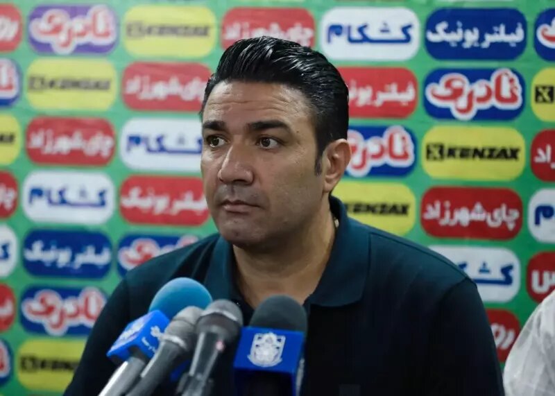 نکونام