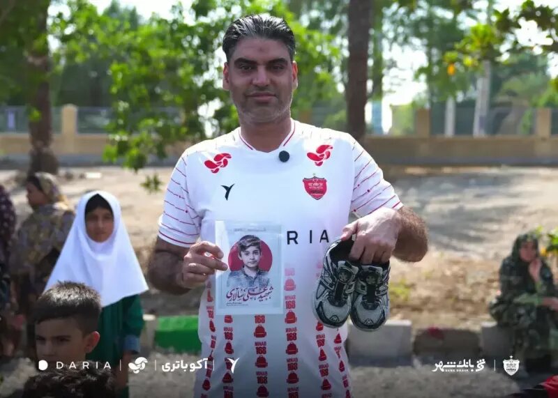 پیمان حدادی
