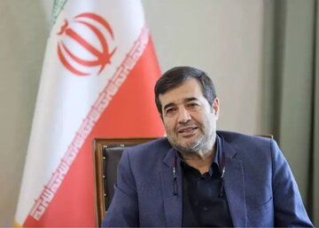 تیم امید و انتقاد وزیر از فدراسیون فوتبال!