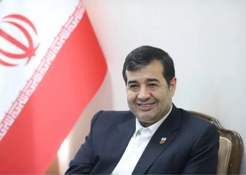 احمد دنیامالی
