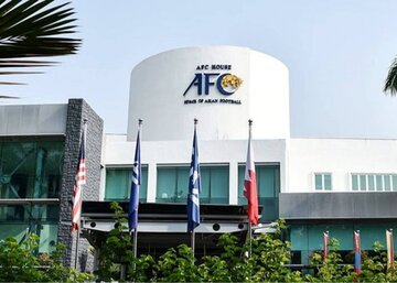 هشدار مالی مهم AFC به باشگاه‌های ایران!