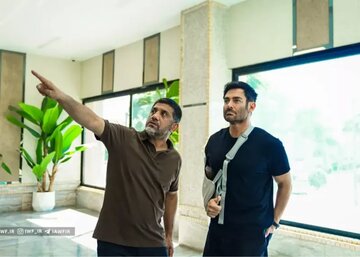 پاسخ جنجالی و طوفانی دبیر به فدراسیون فوتبال