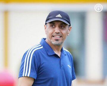 رسمی: پایان حضور رسول خطیبی در شیراز