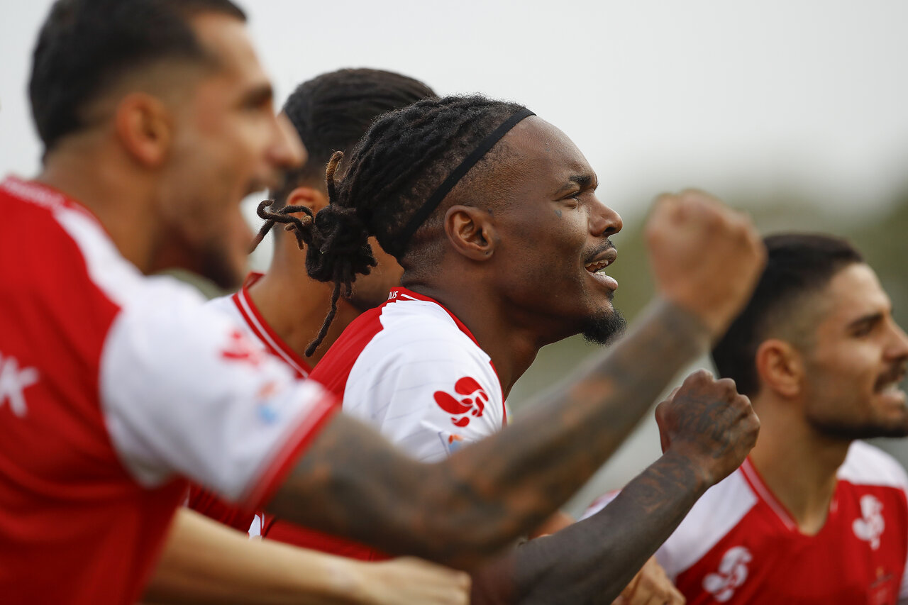 پرسپولیس